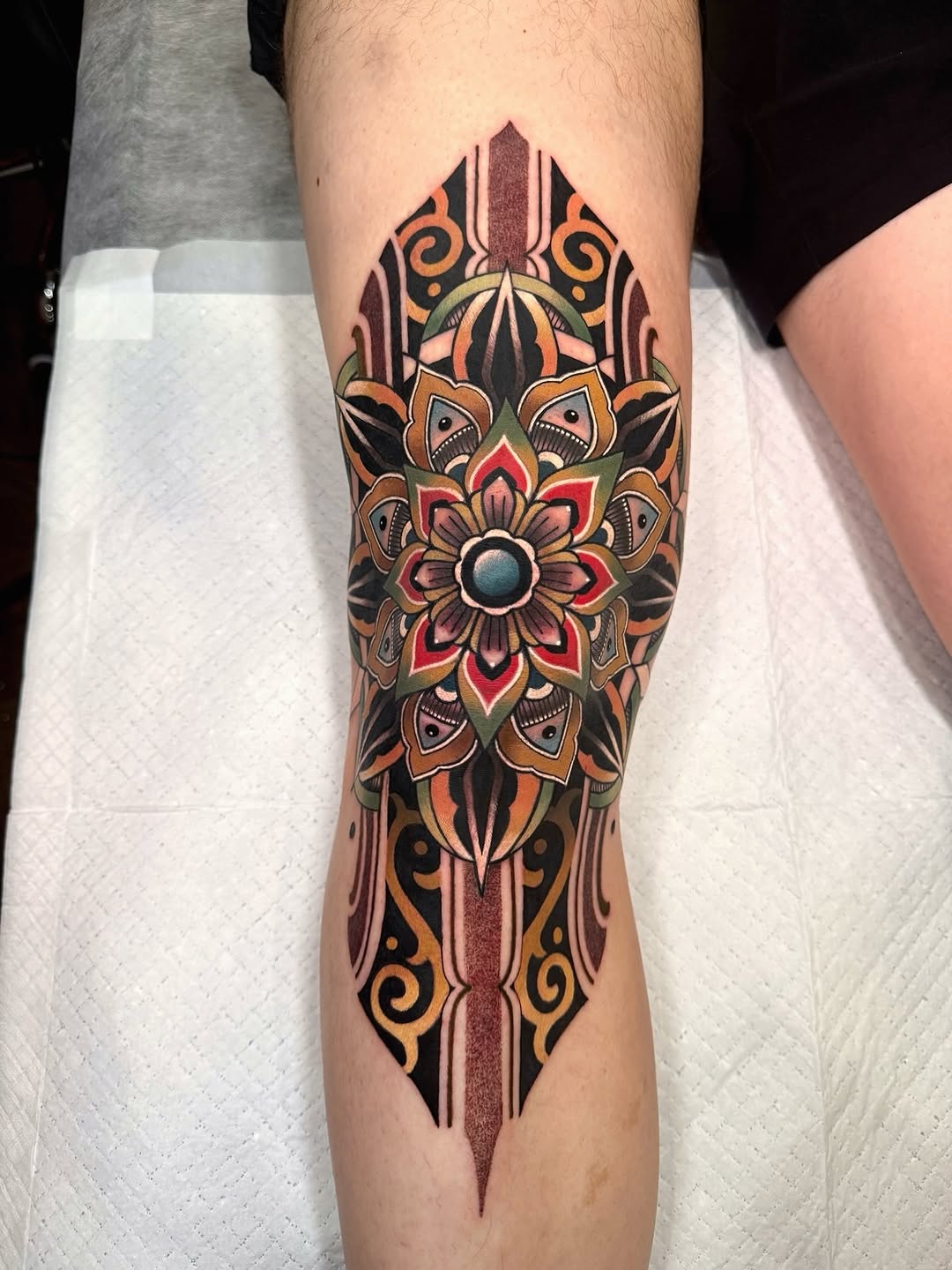 micotattoo