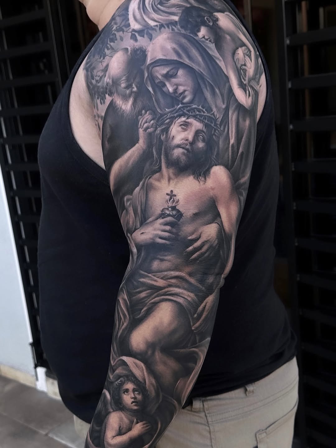 miguelnatantattoo