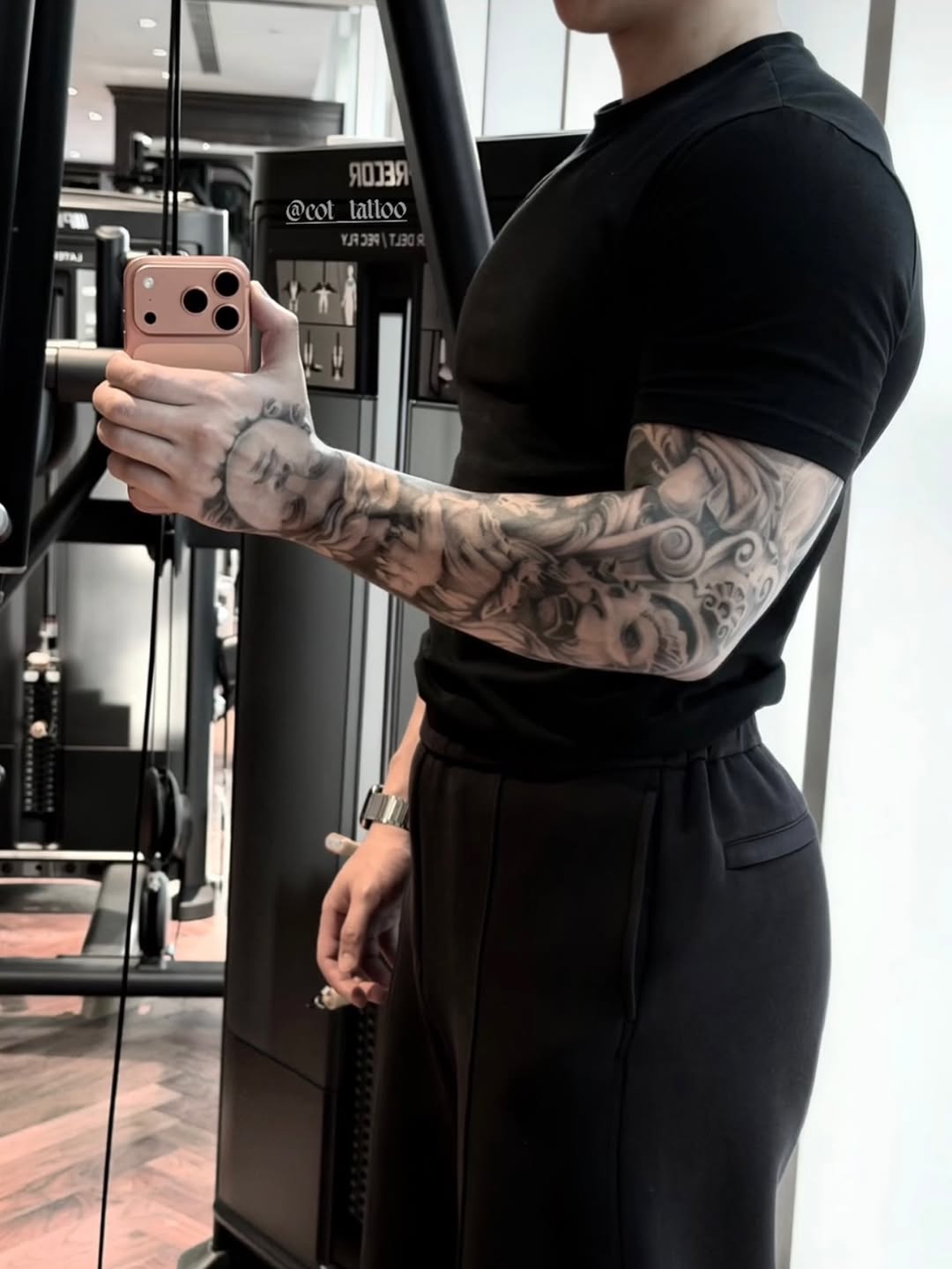 cot_tattoo