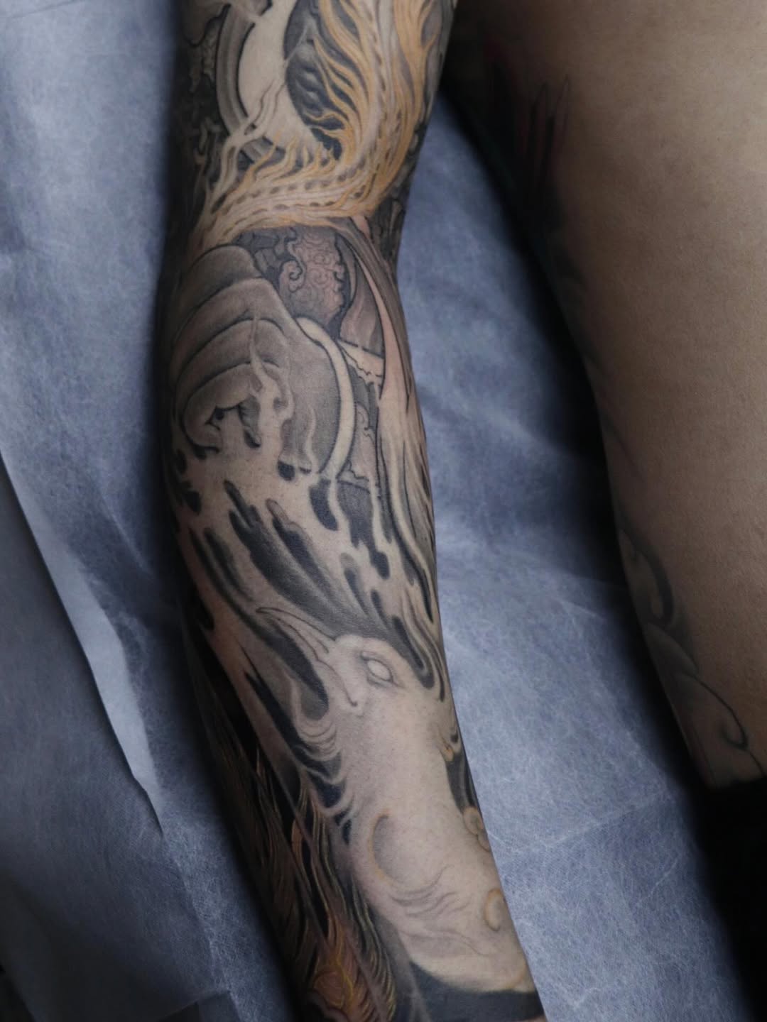 yinghan.tattoo