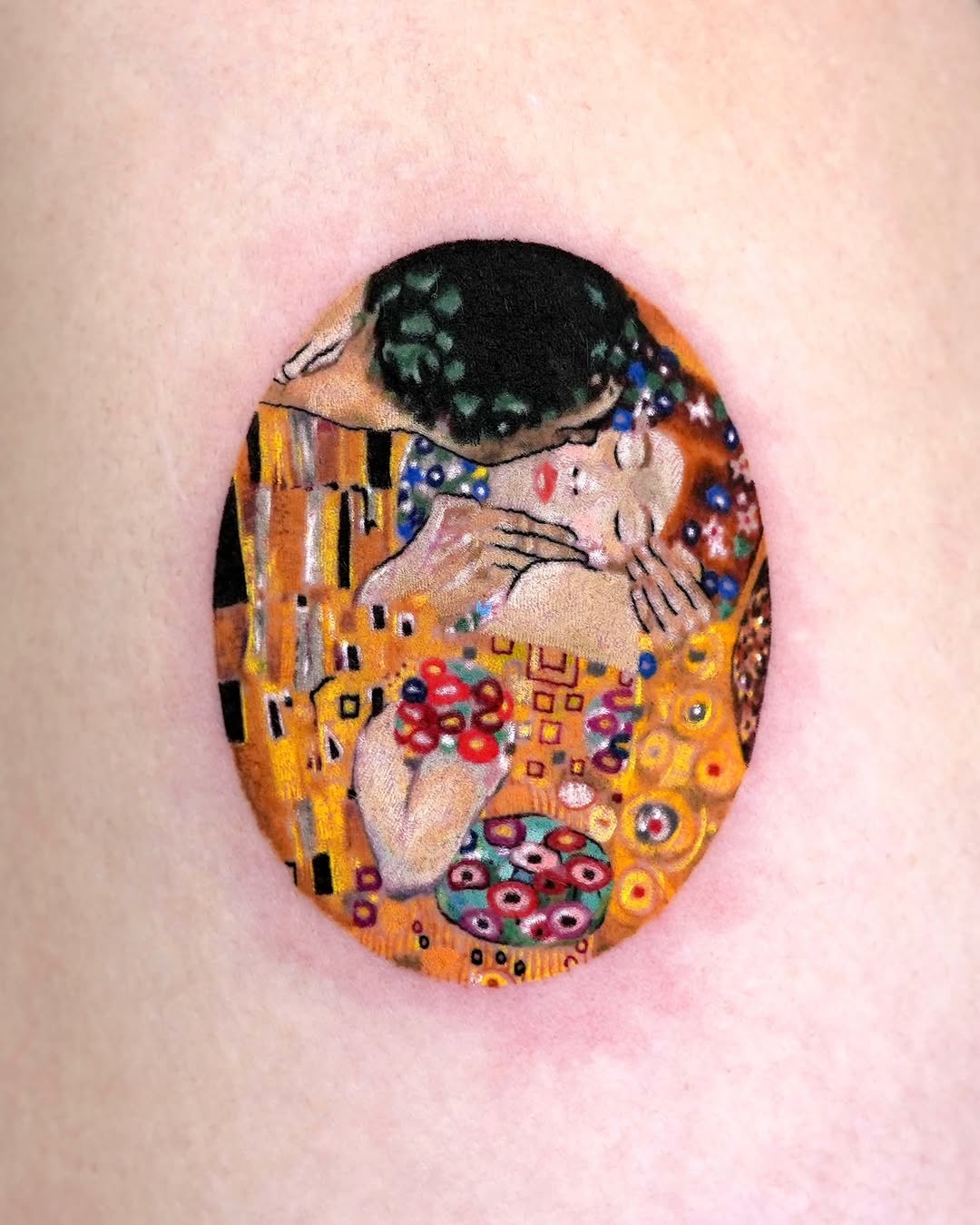 opal.tattoo