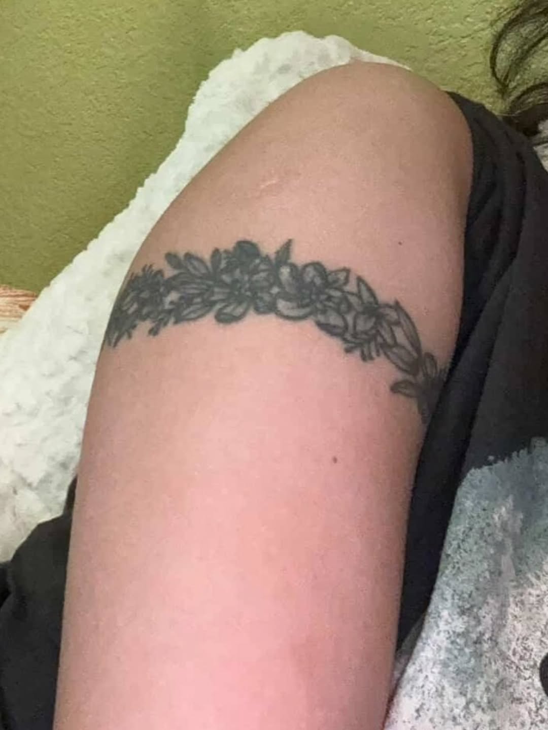 Flower, Rose, Nature