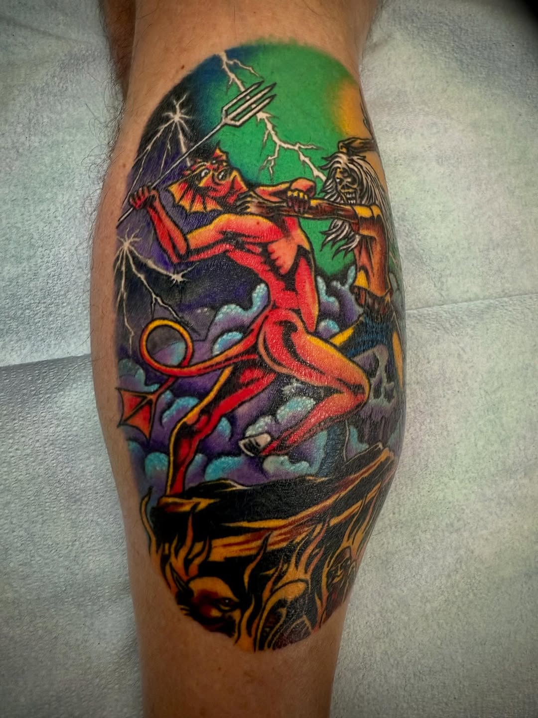bacellar.tattoo