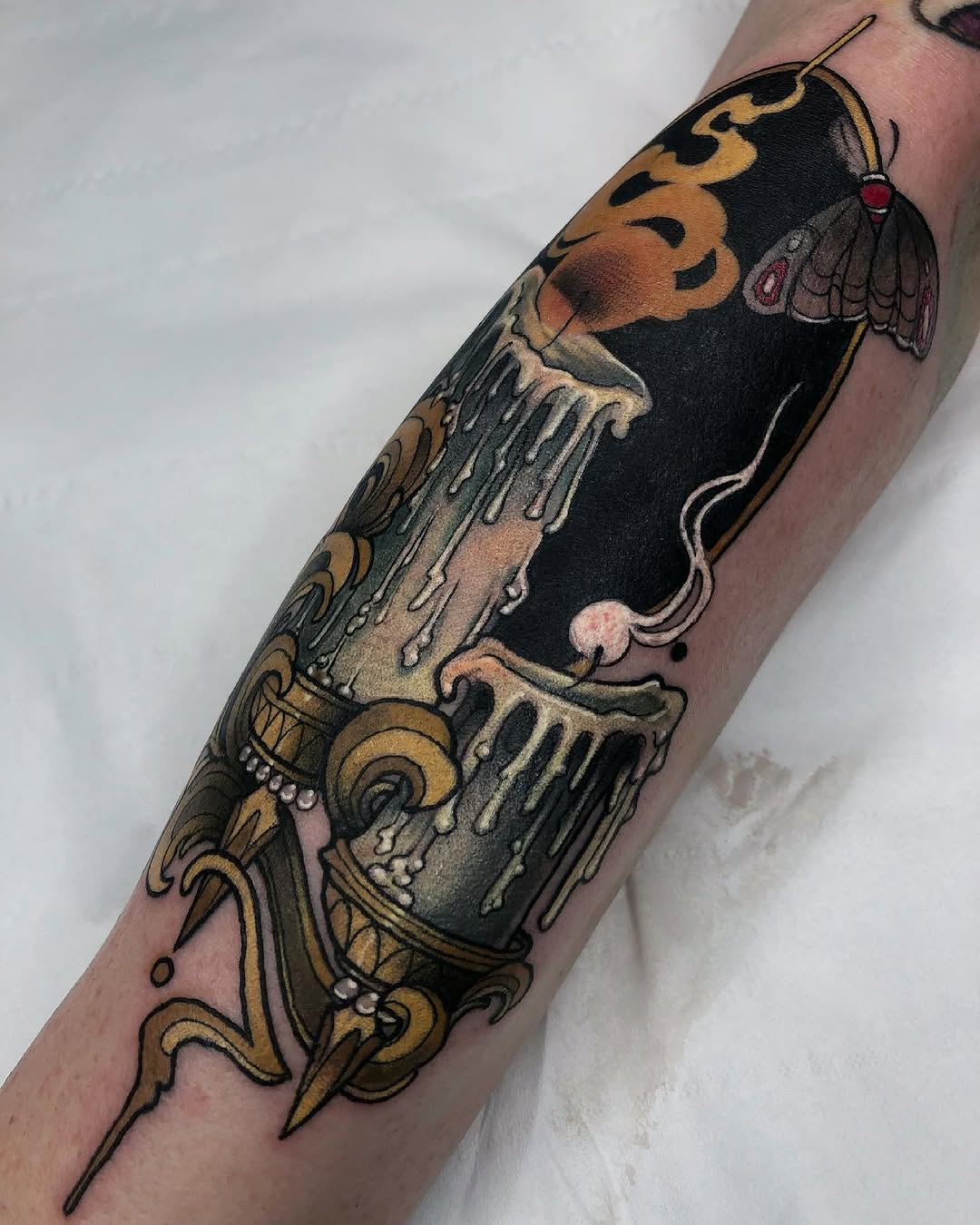 bethrosetattoo