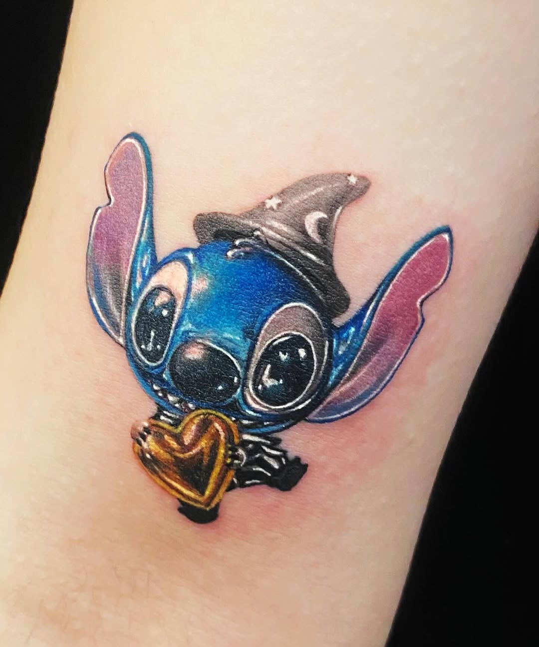 jooa_tattoo