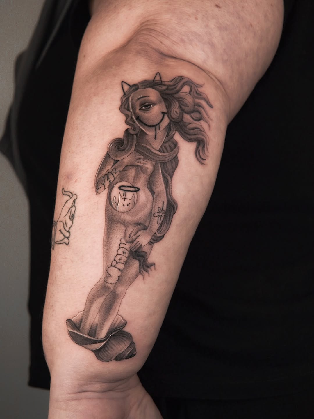 papyboun.tattoo