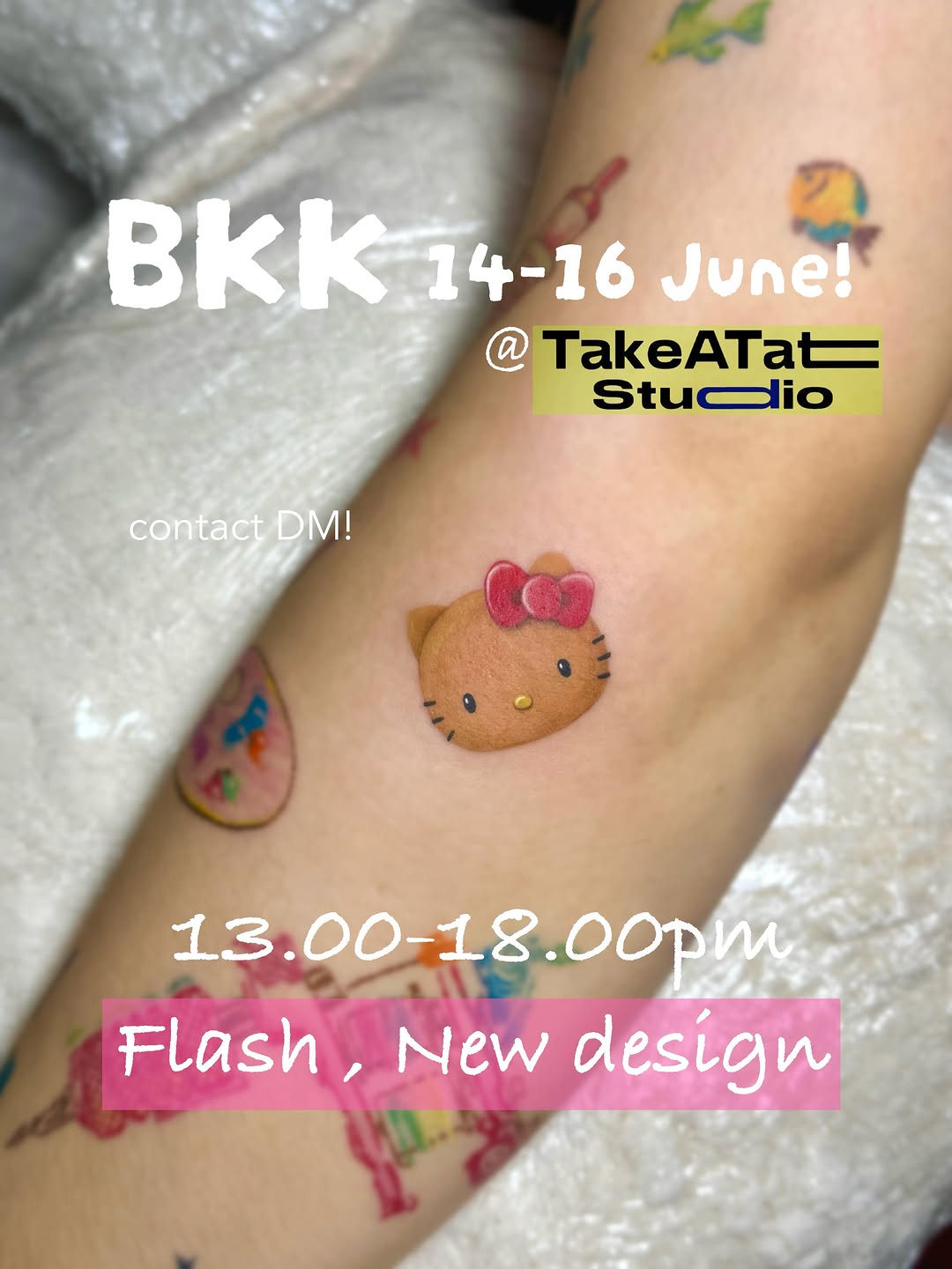 miaa_tattat
