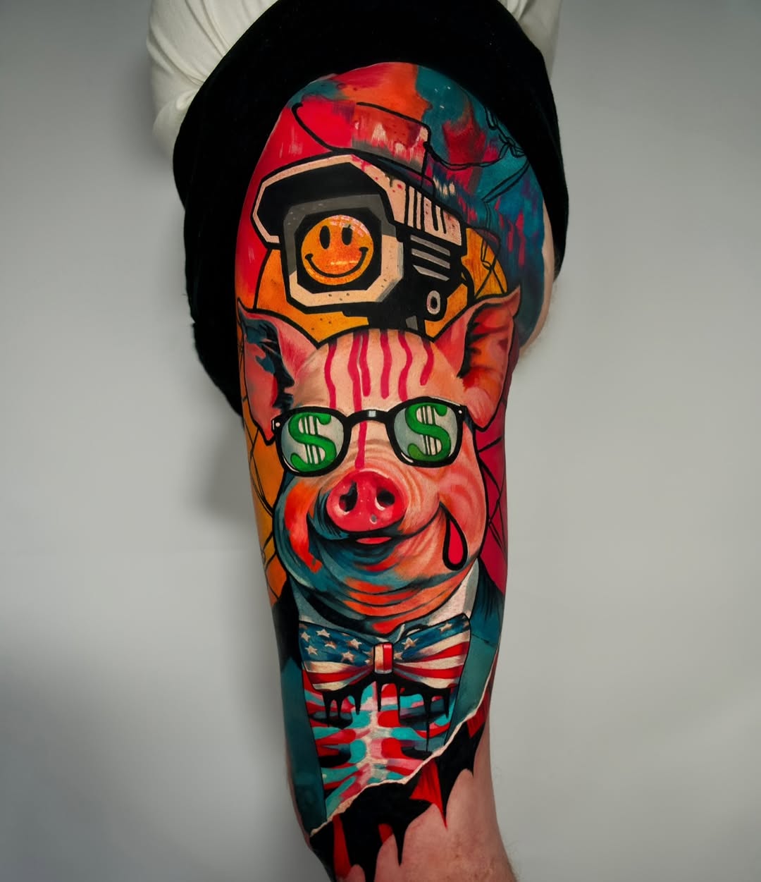 simon.tattoos