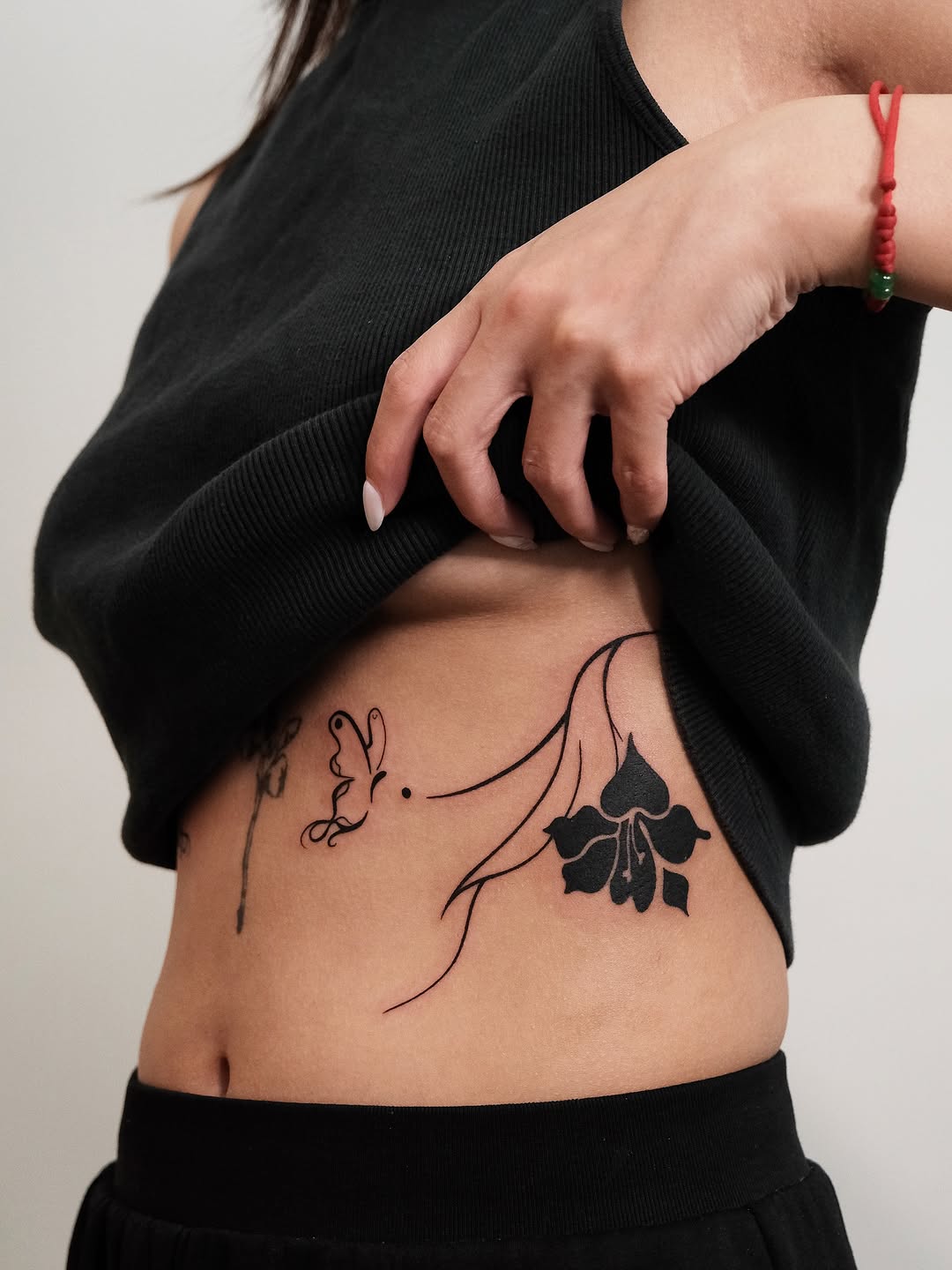 teddyxtattoo