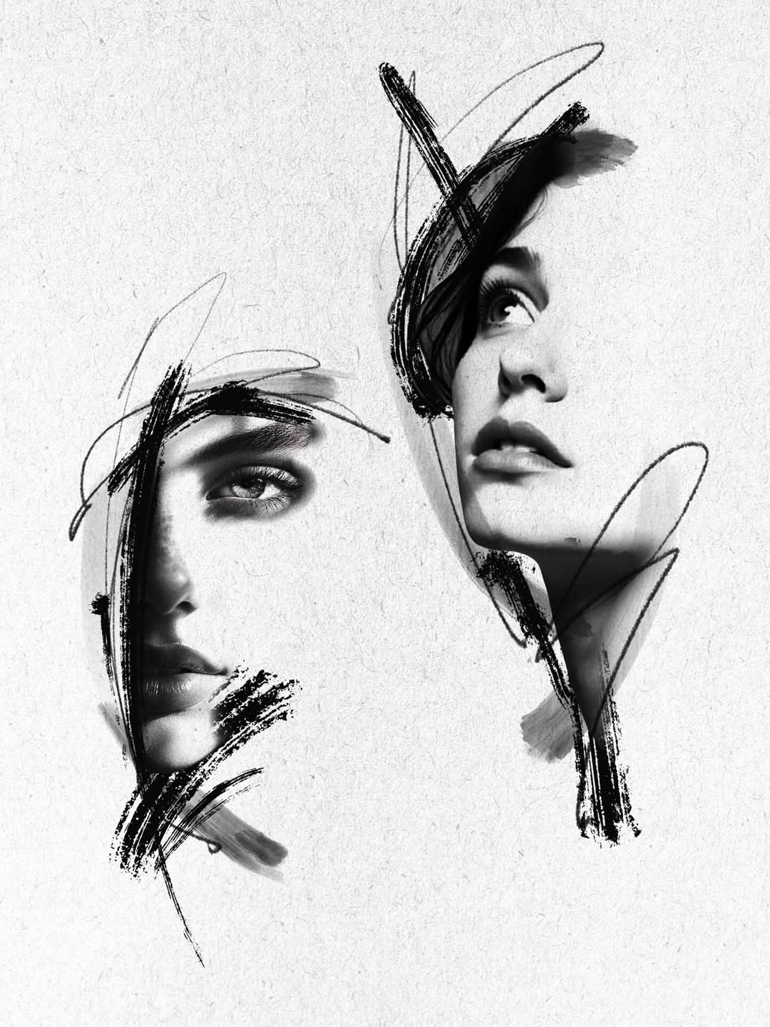 marc.bonin