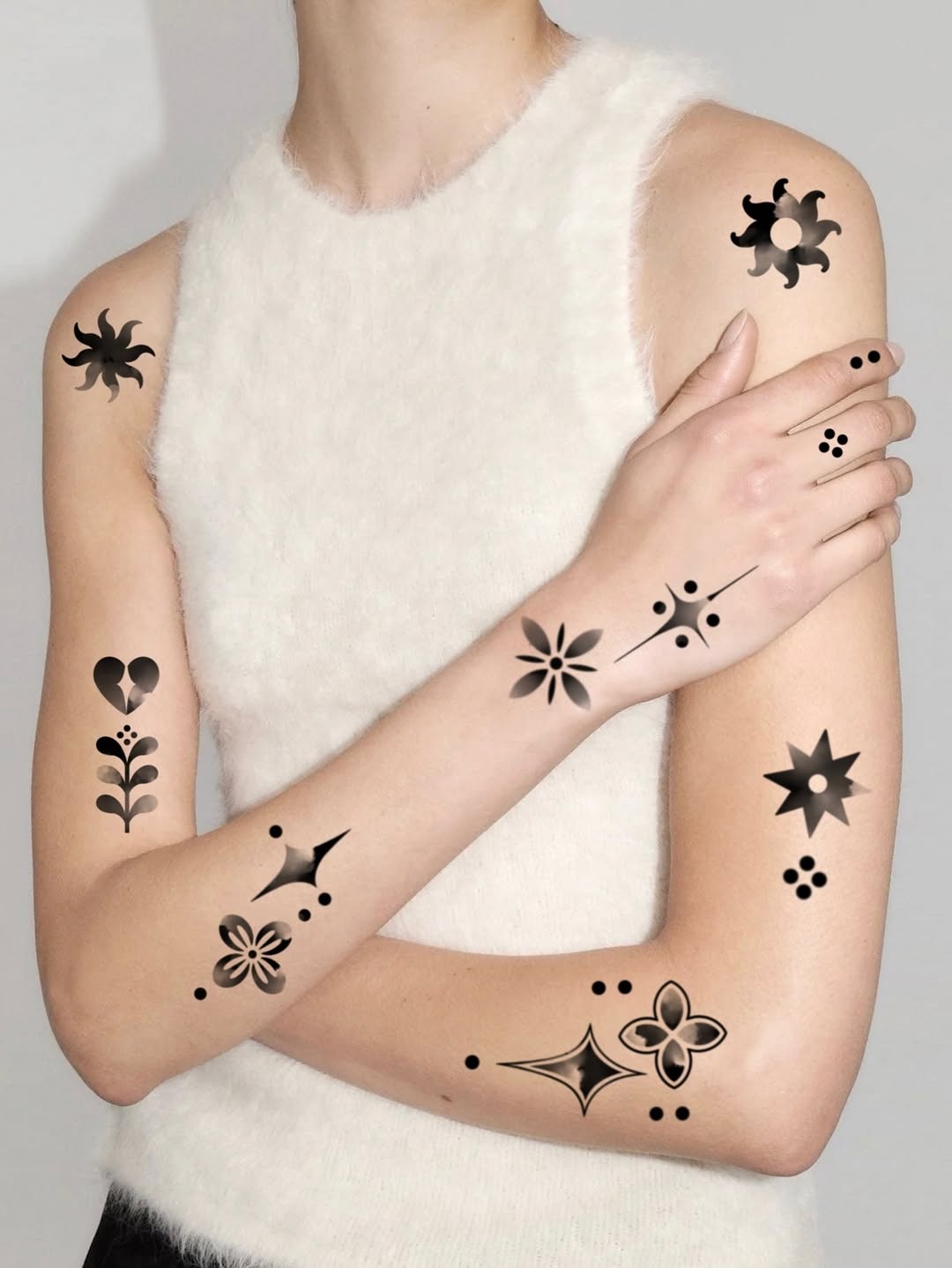 Geometric