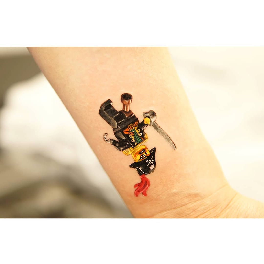 nawa_tattooer
