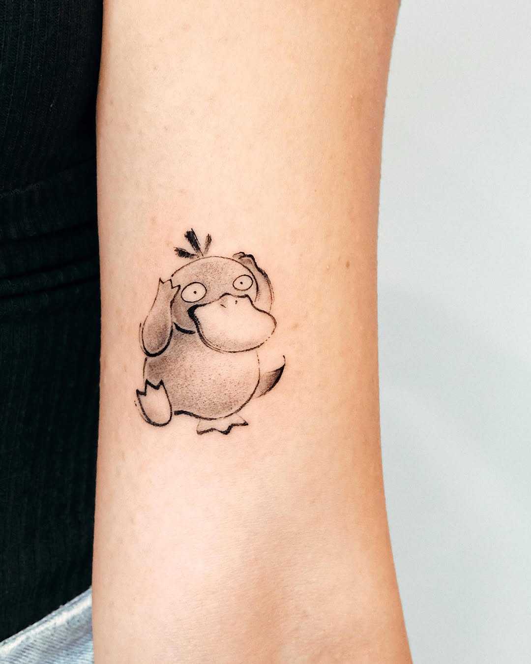 vanzotattoo
