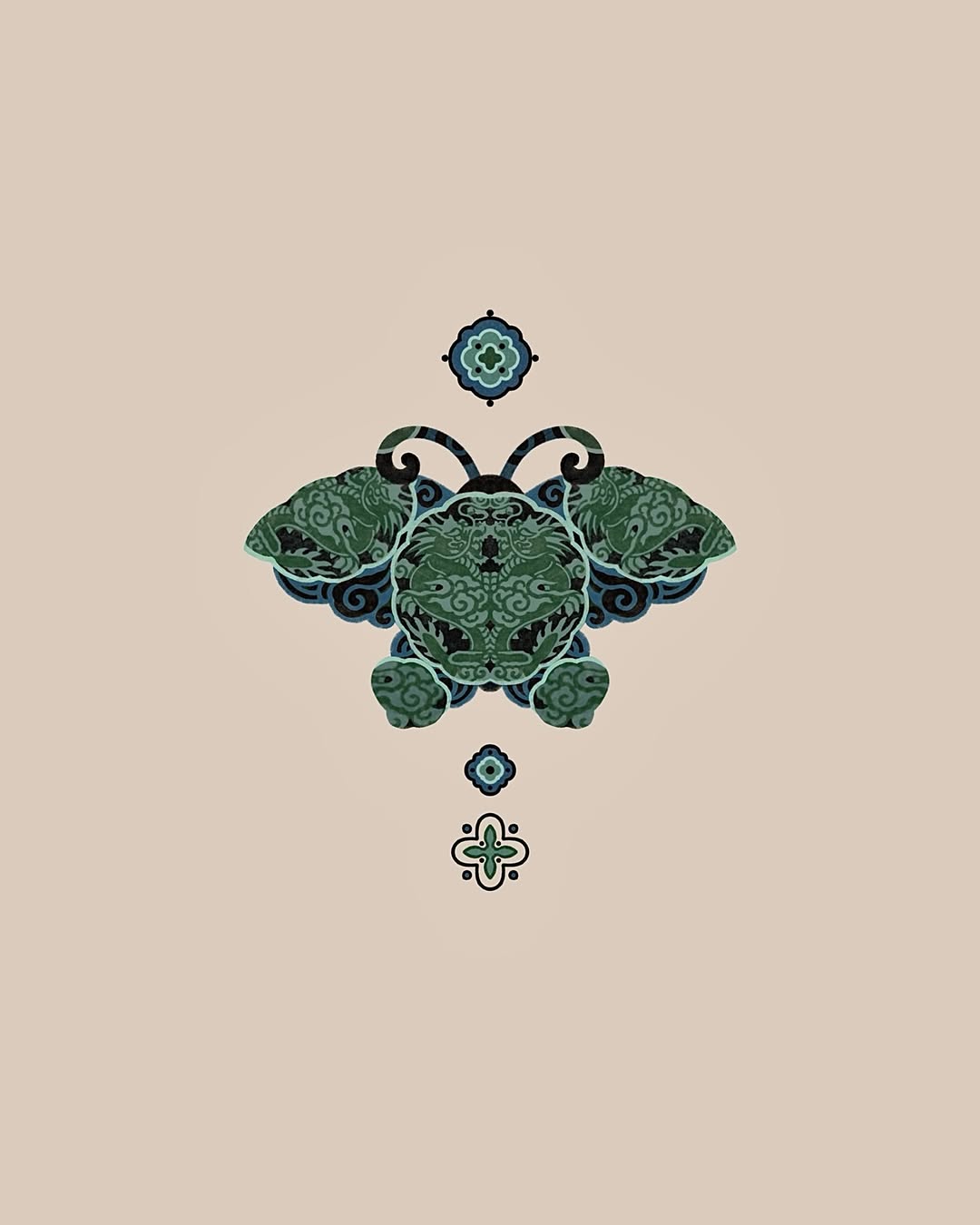 Geometric