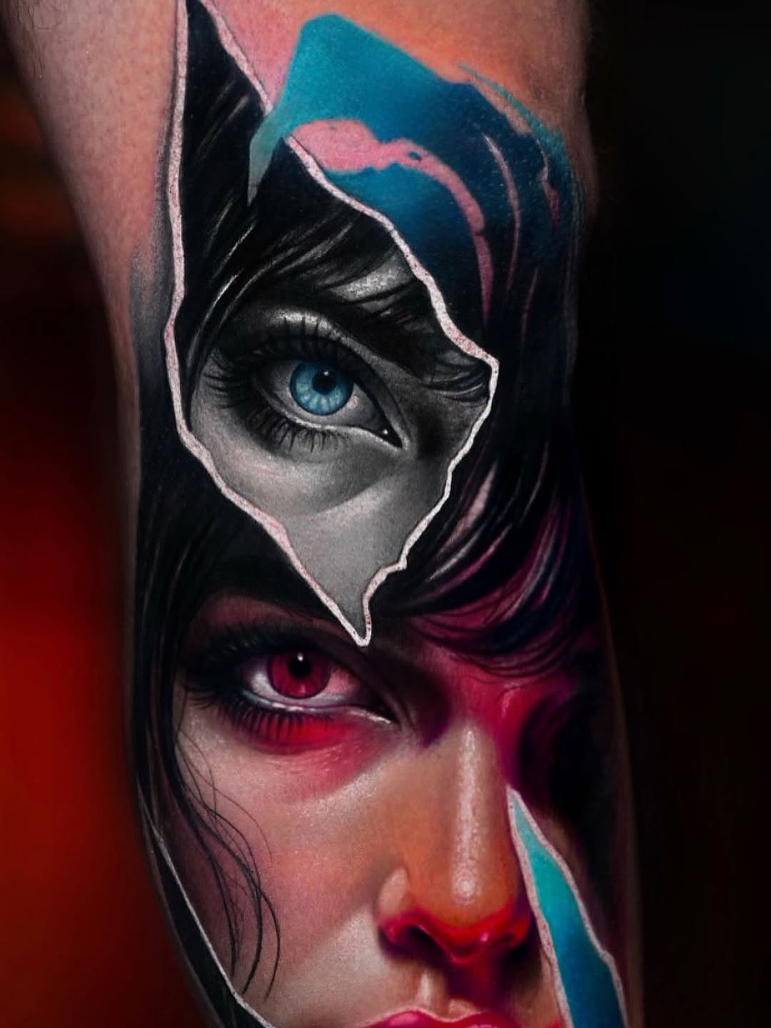 itallosantostattoo