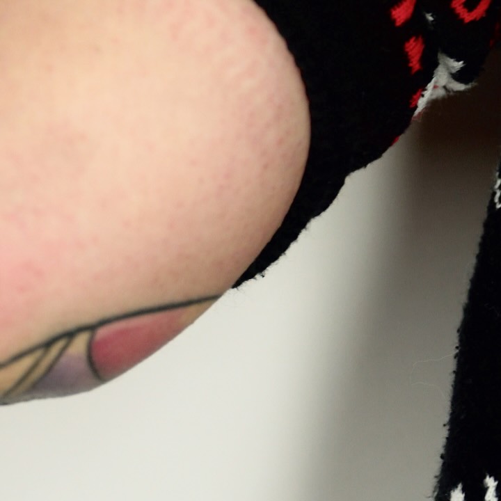 zzang.ga_tattoo