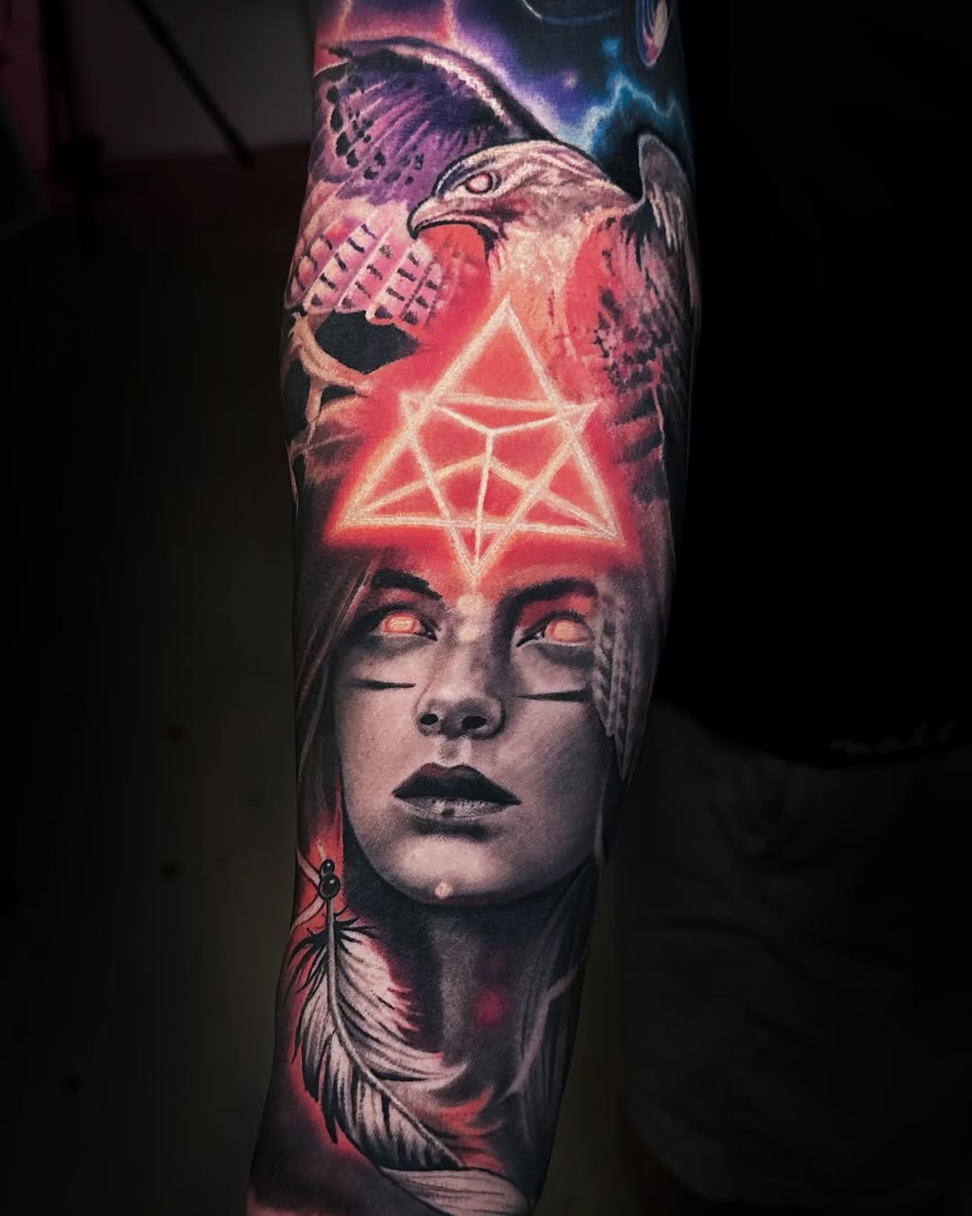 bobbycupparotattoos