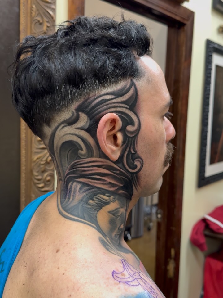 nikkohurtado