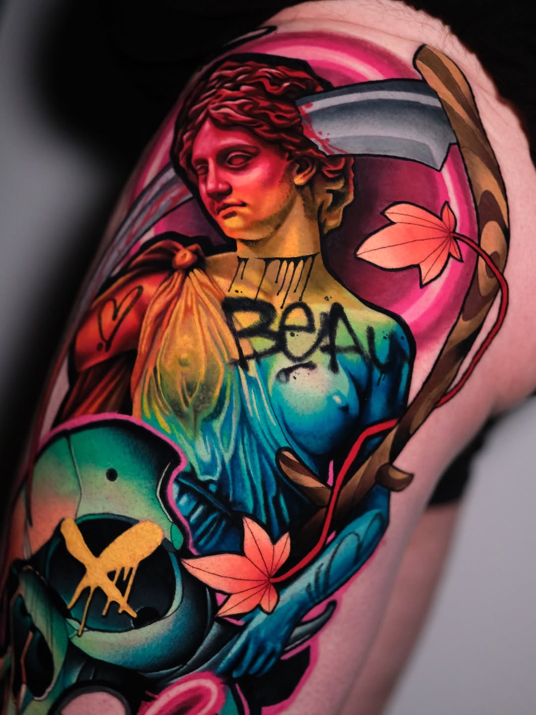 kyle._tattoos