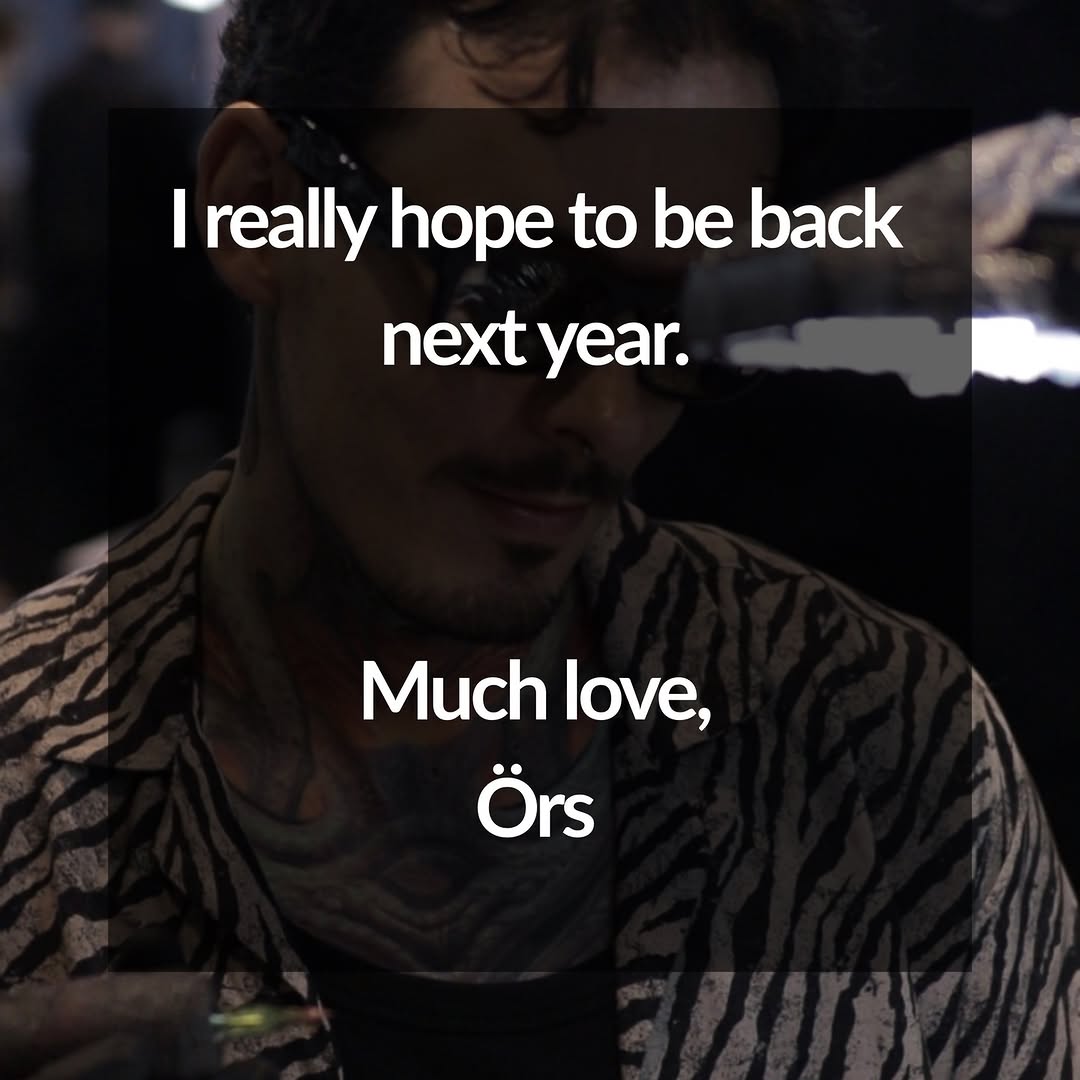 byoersh