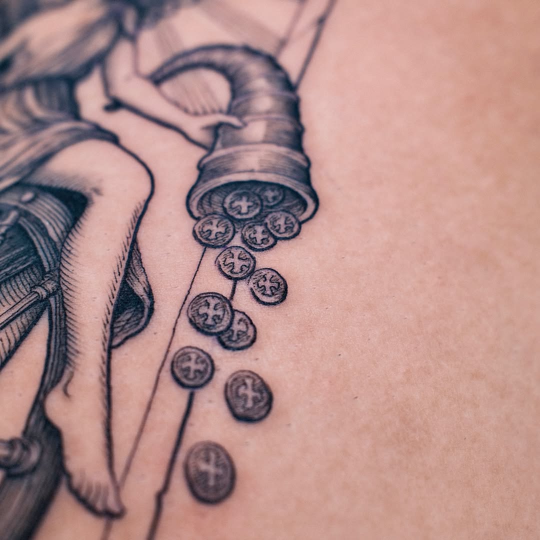 donbragatattoo