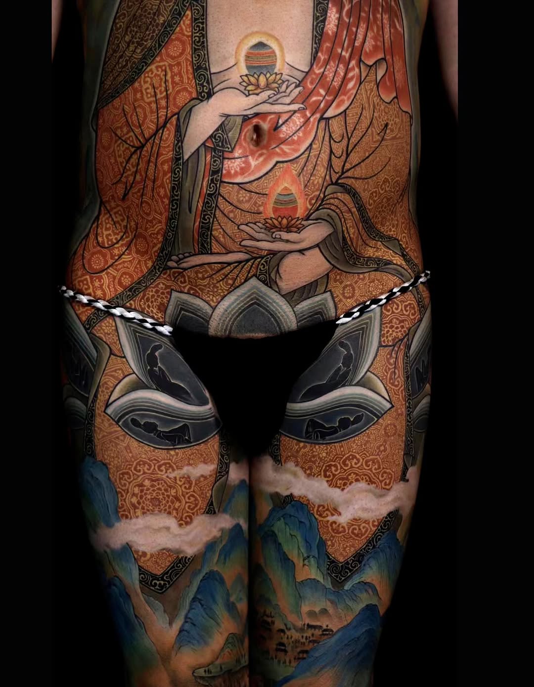 yinghan.tattoo