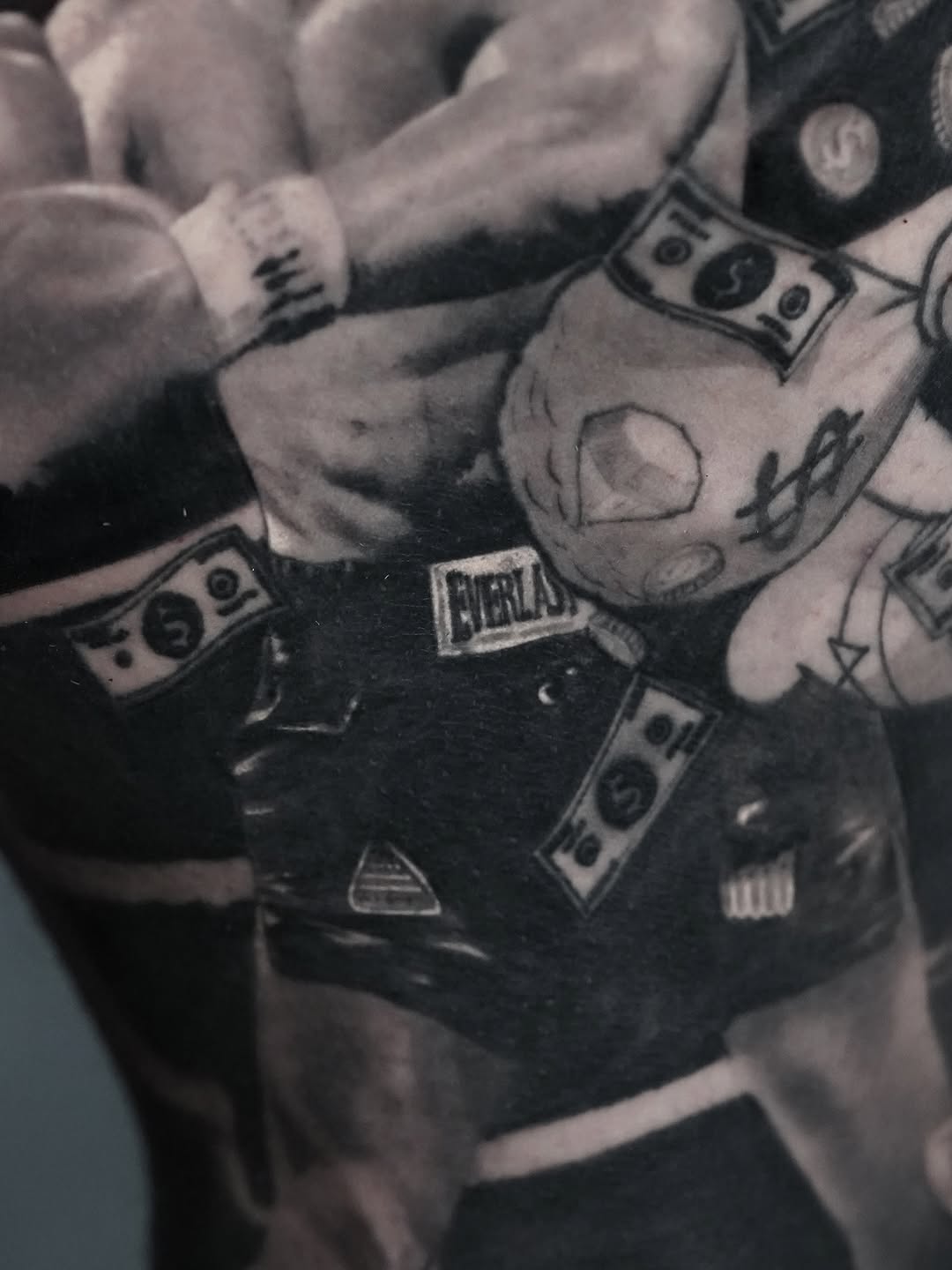 gabrielink_art