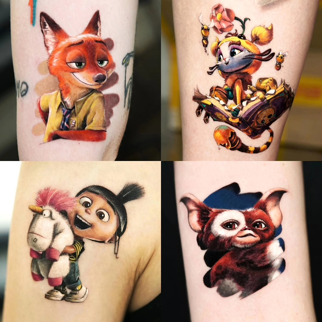 nawa_tattooer