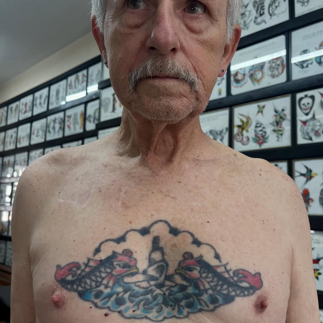 mattheadleytattooer