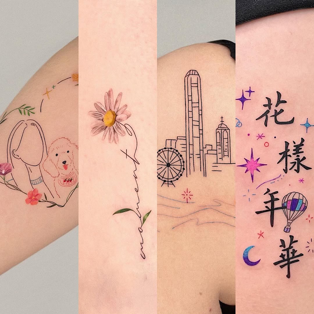soozzang_tattoo