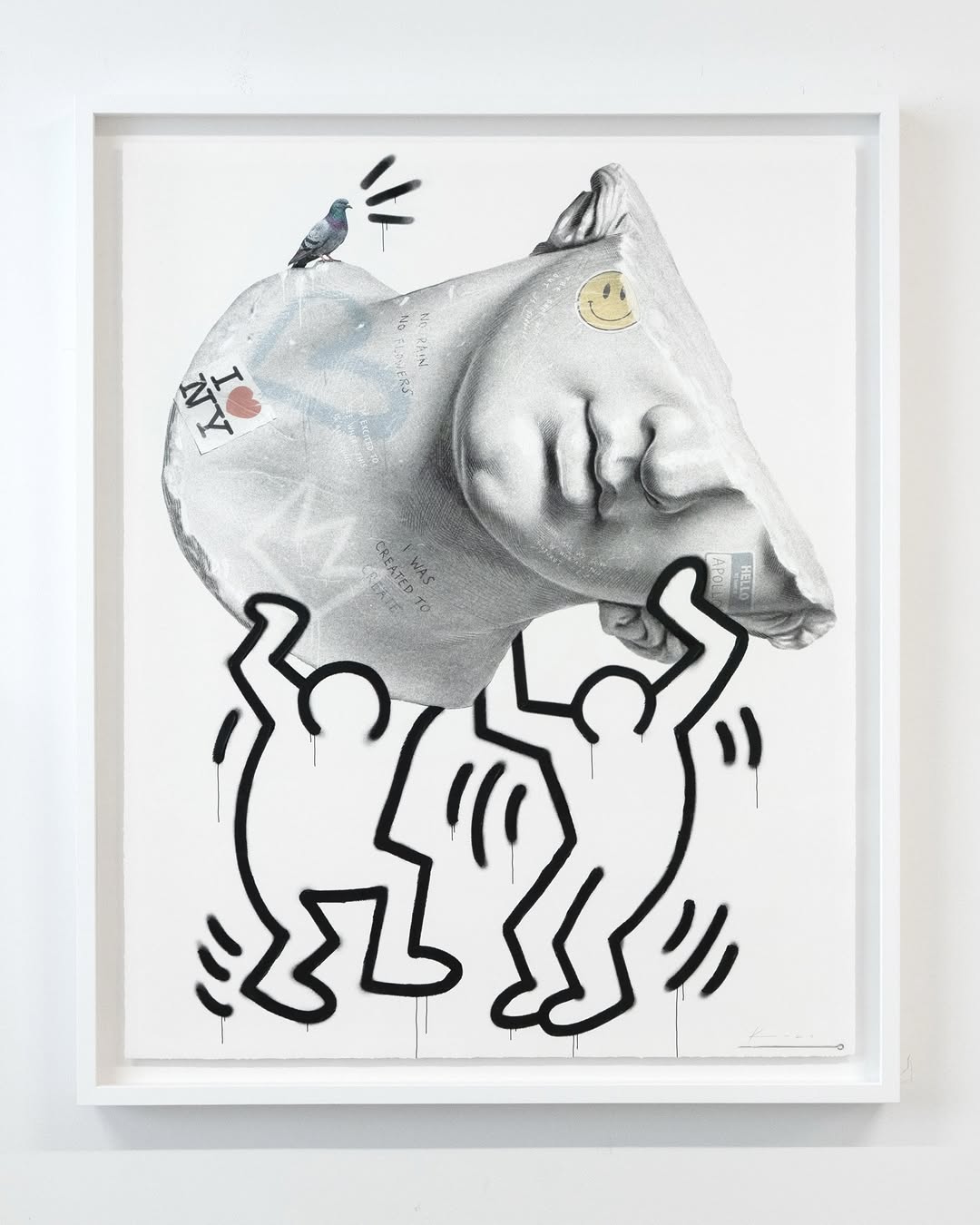 Kozo