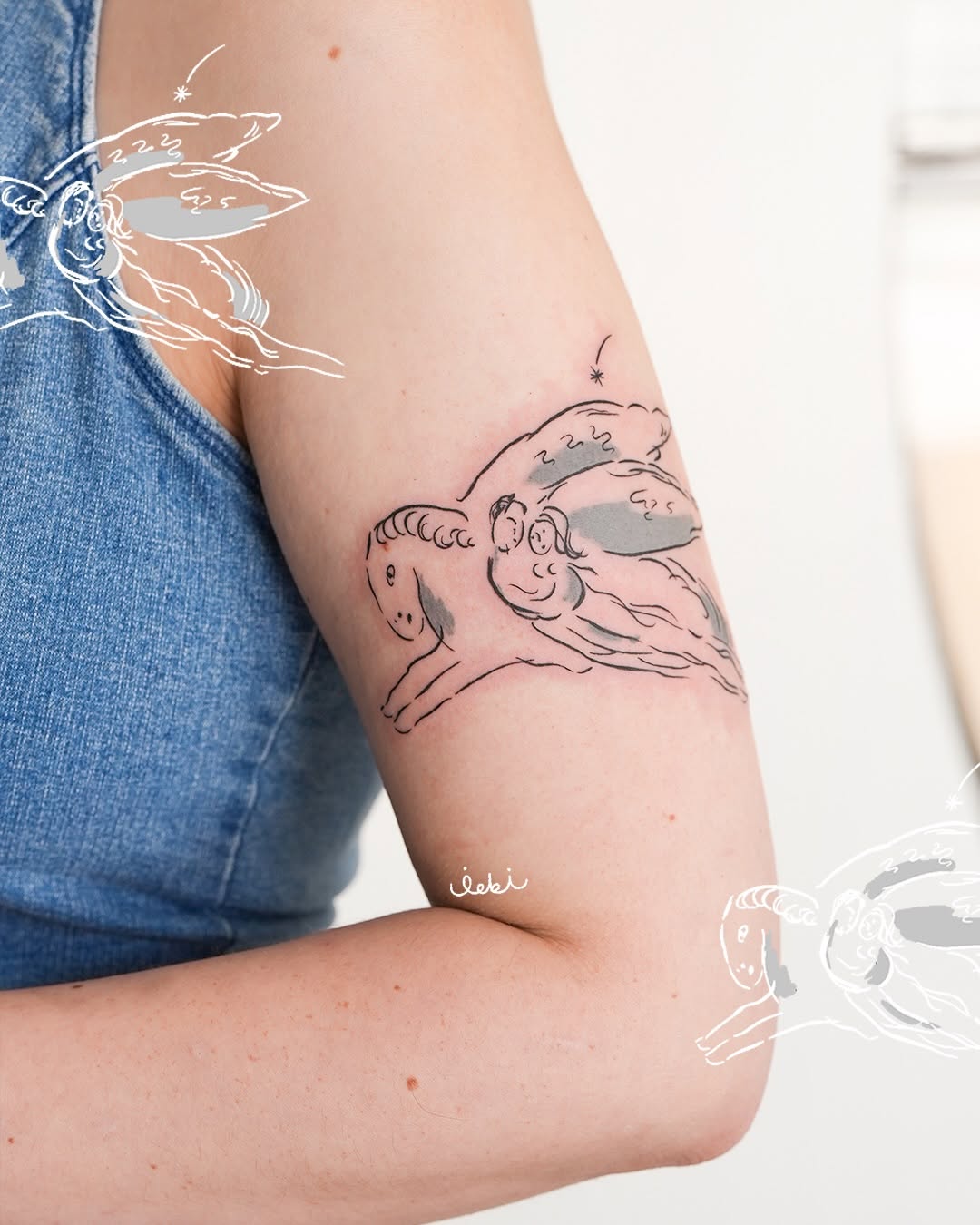 jebi.tattoo