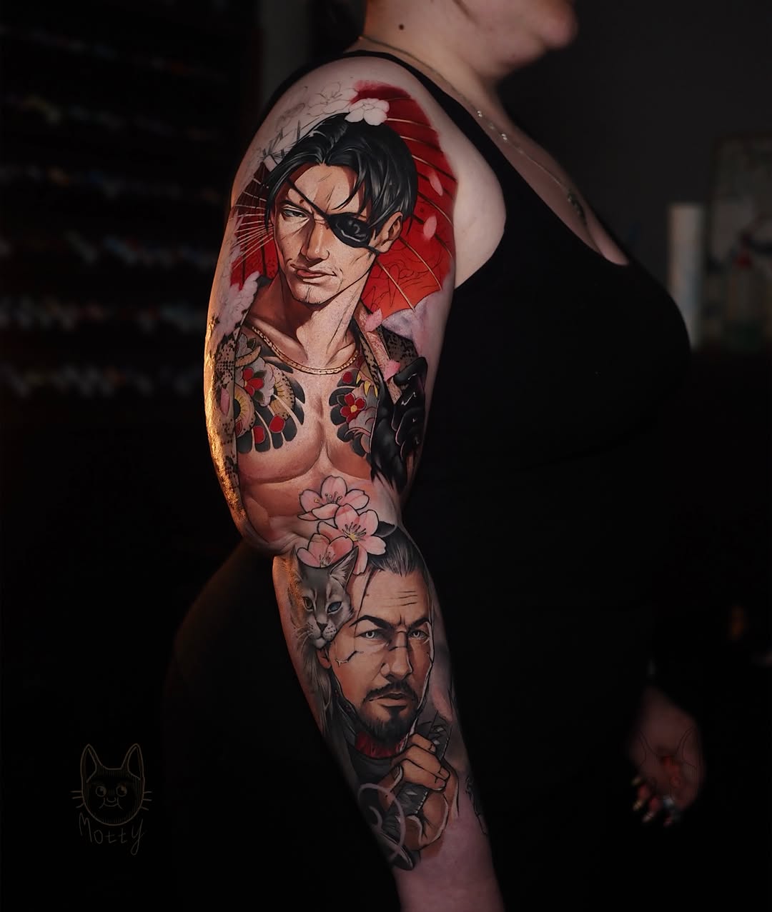 motty_tattoo