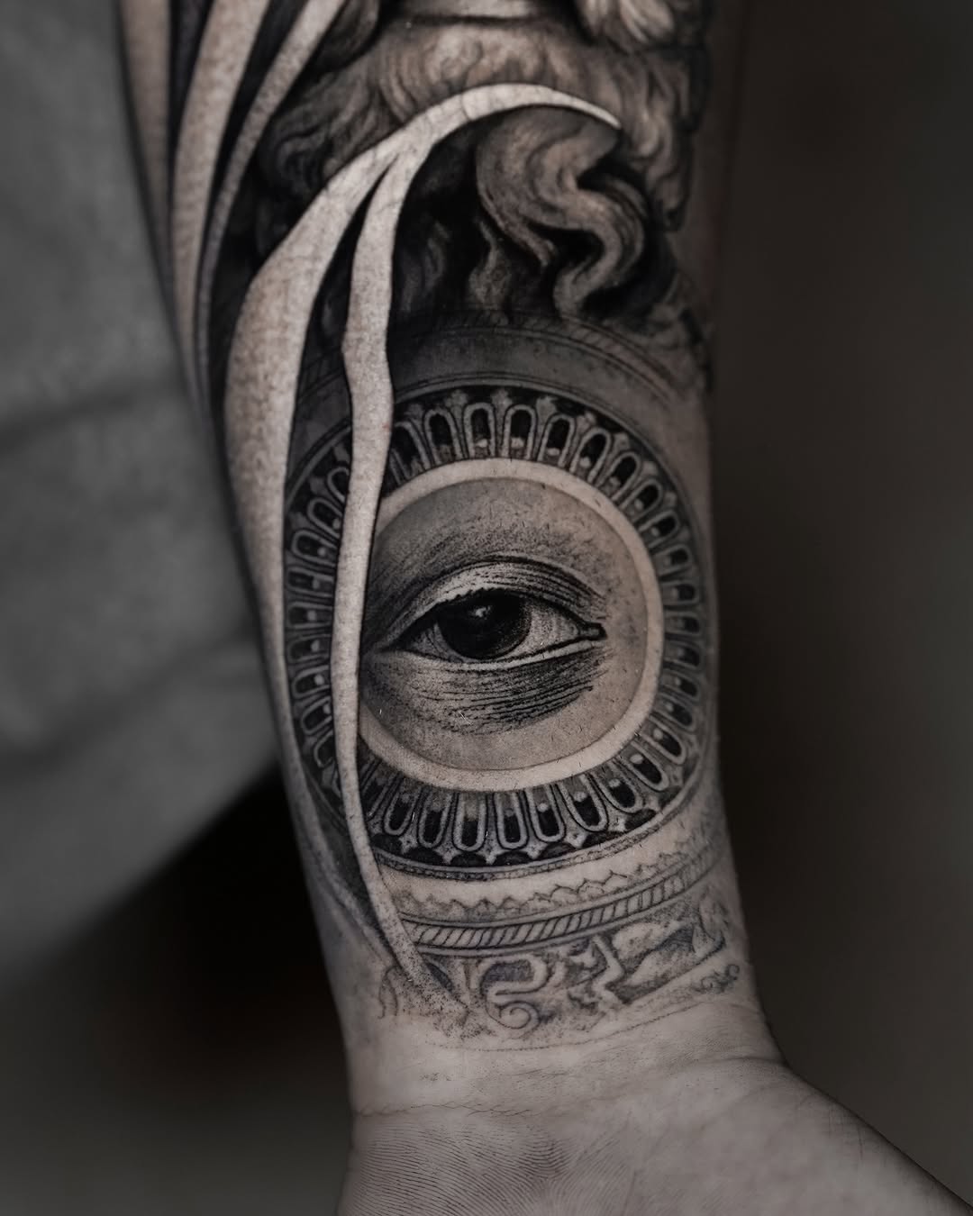danistonetattoo