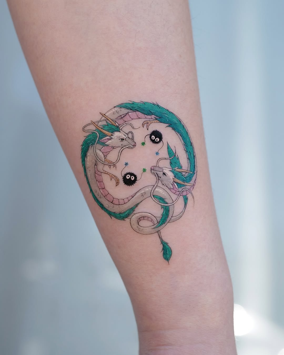 paw.tattoo