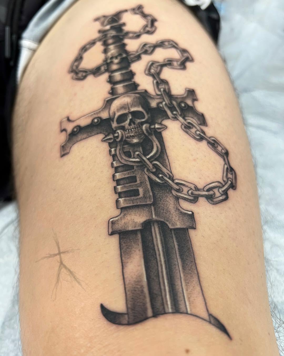 xcjxtattooer