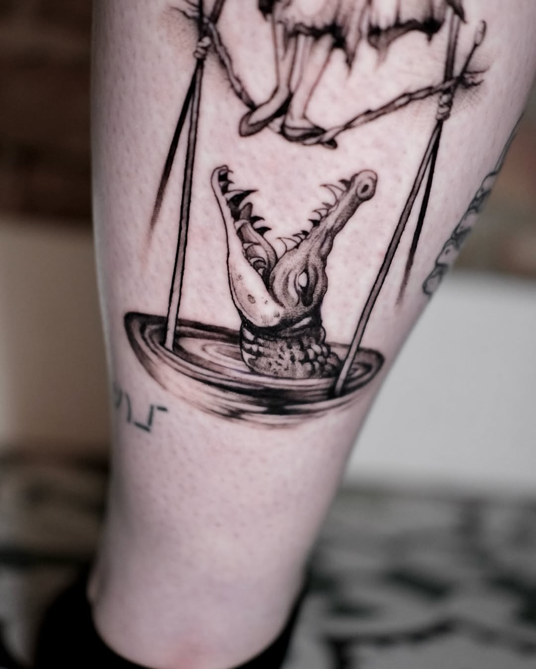 hellbunnytattoos