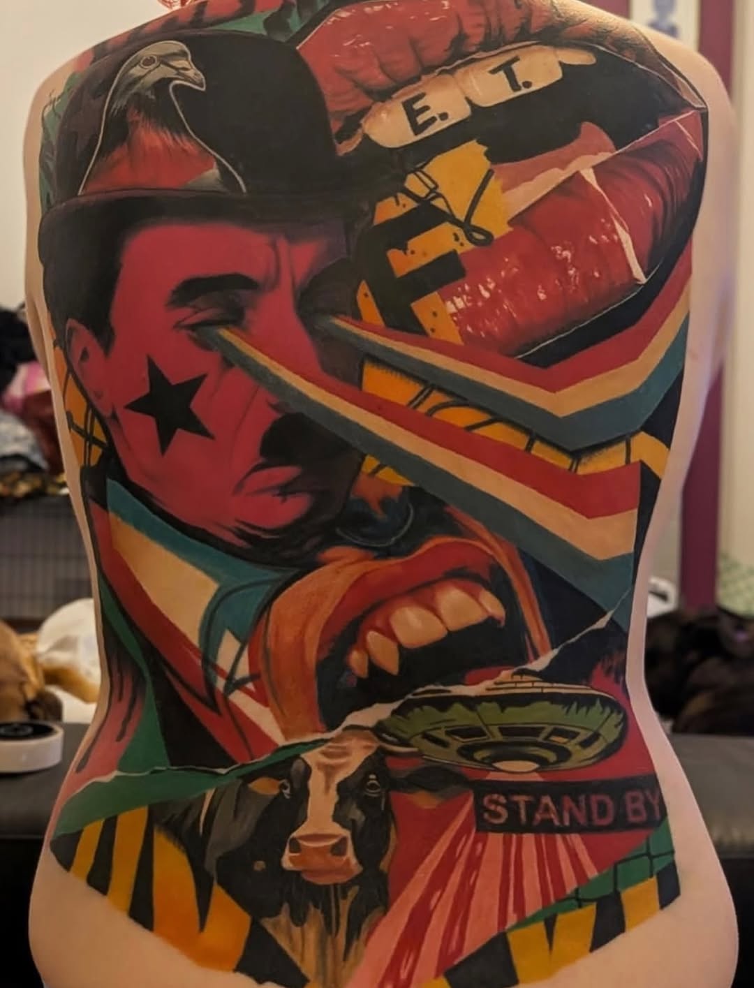 simon.tattoos