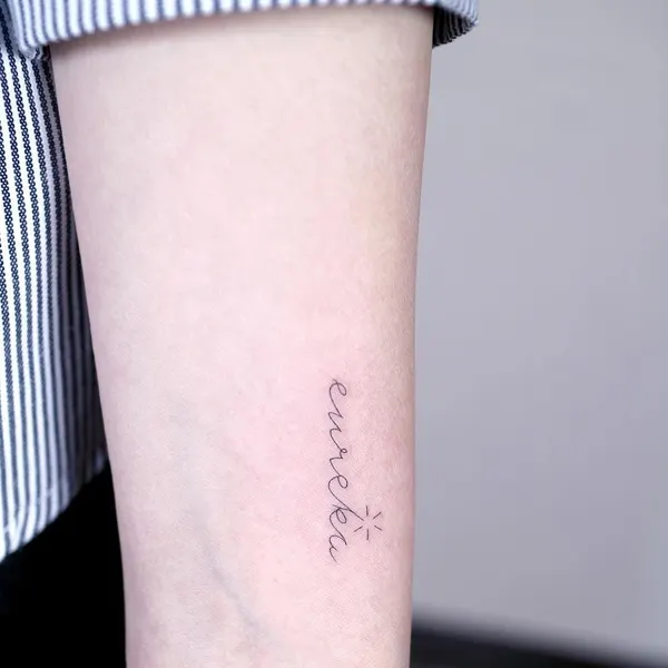 tattooist_arar