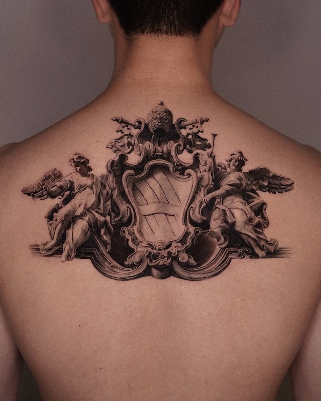 leedotattoo