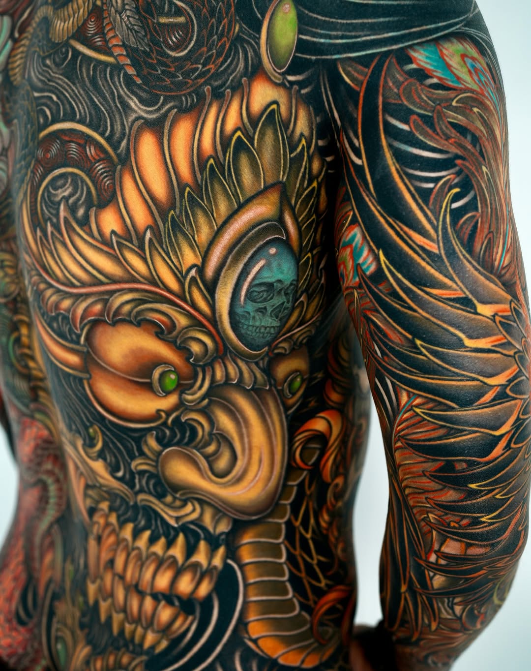 tattooist_shiryu