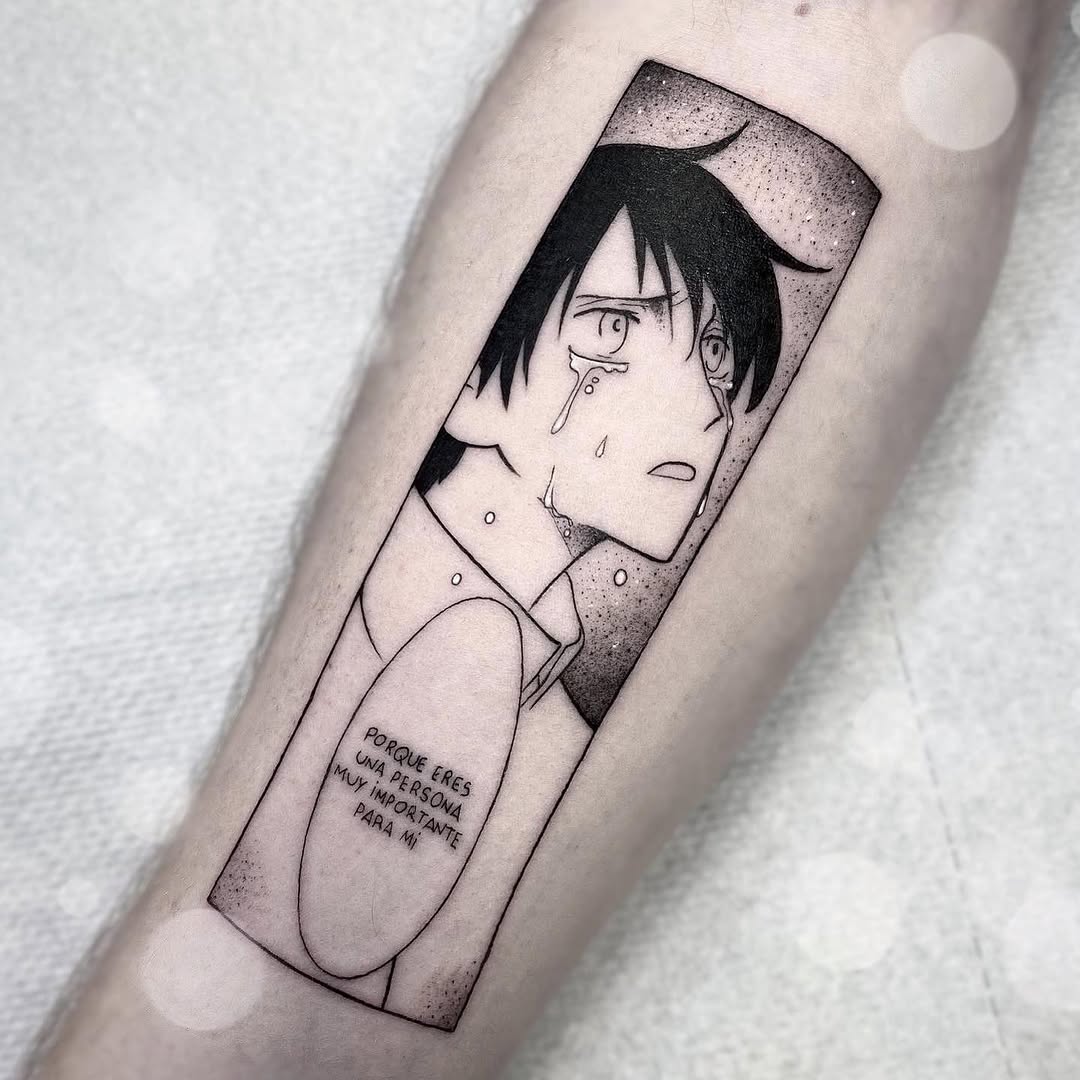 elenana_tatts