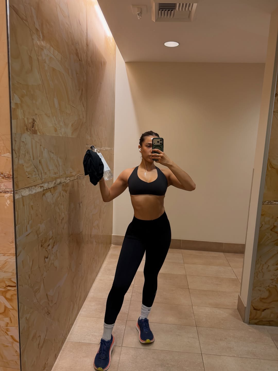 alexis_xol