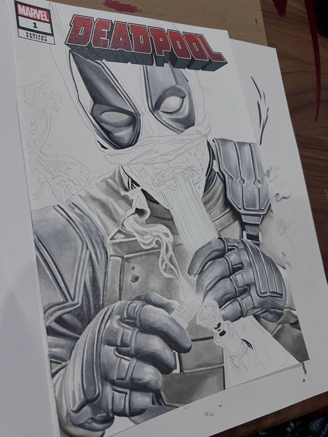 tonysklepictattoo