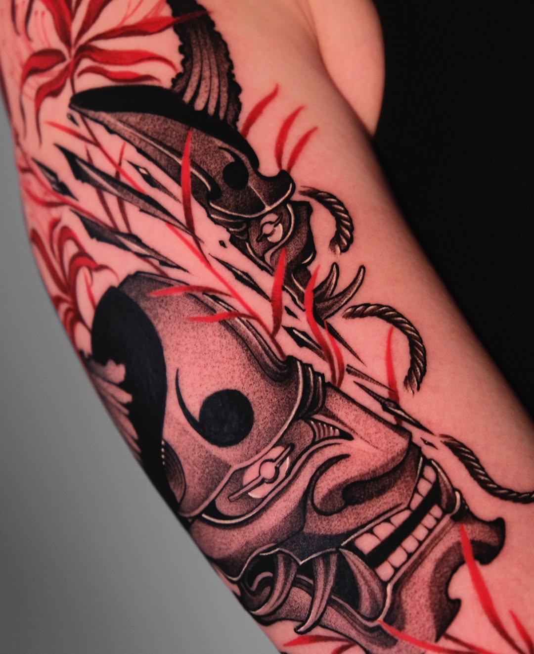 bayun.tattoos
