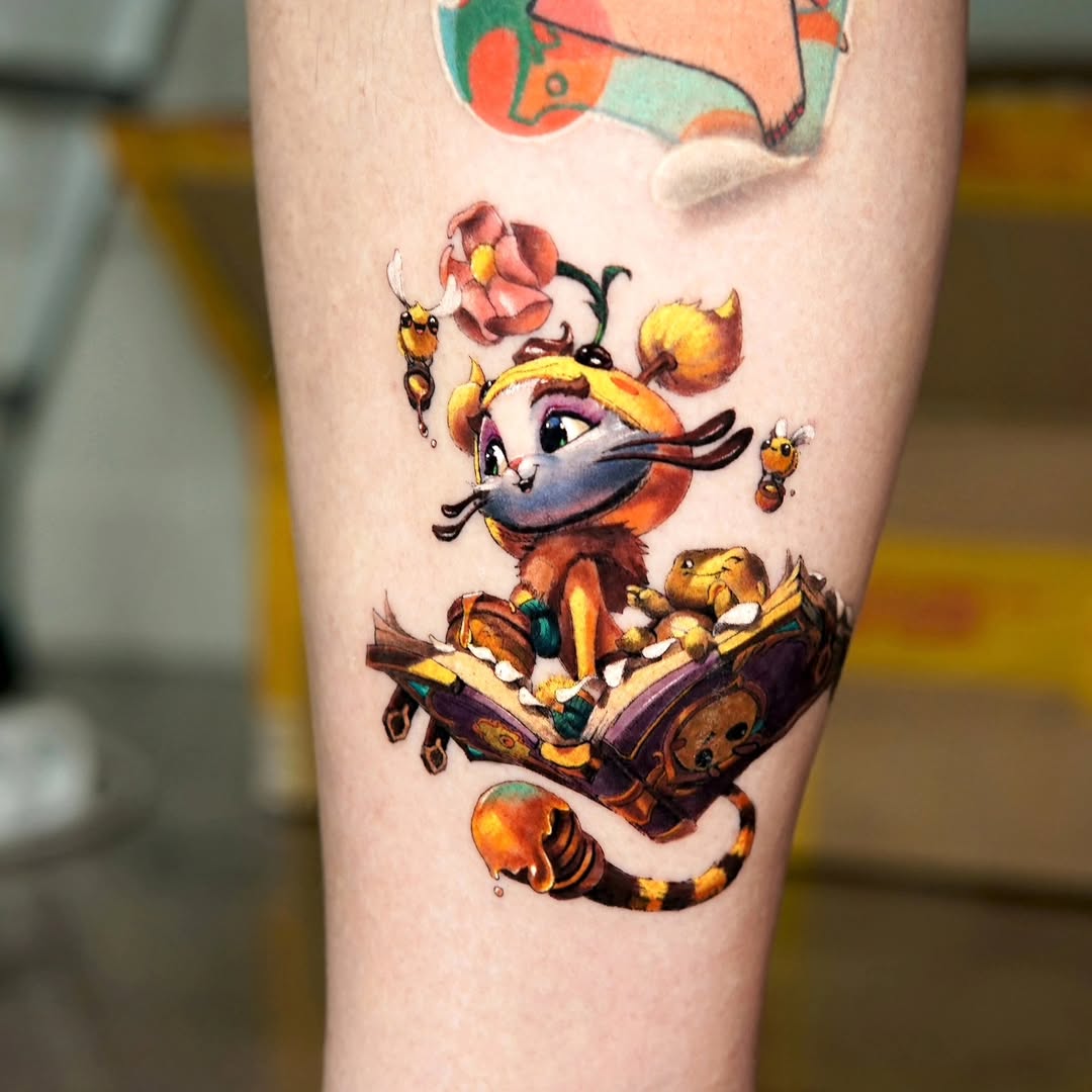 nawa_tattooer