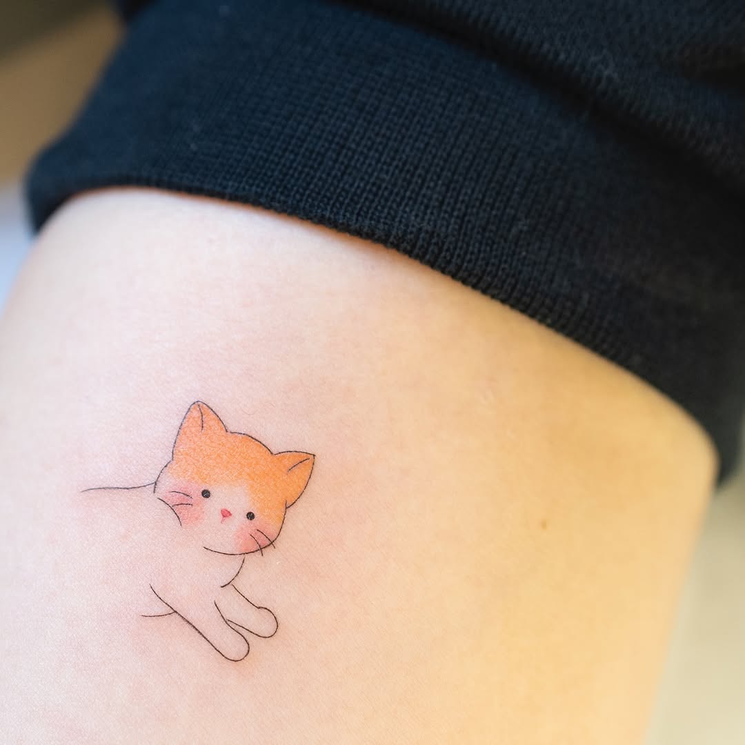 tattooist_arar