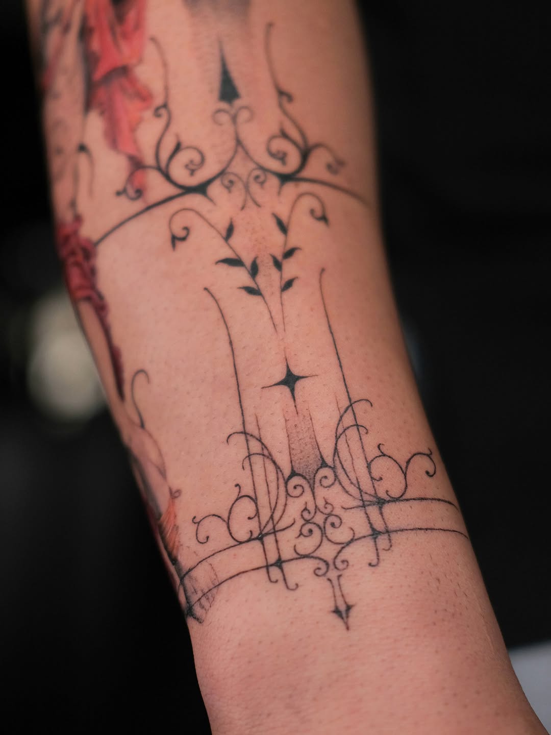 fatihkayis.tattoo