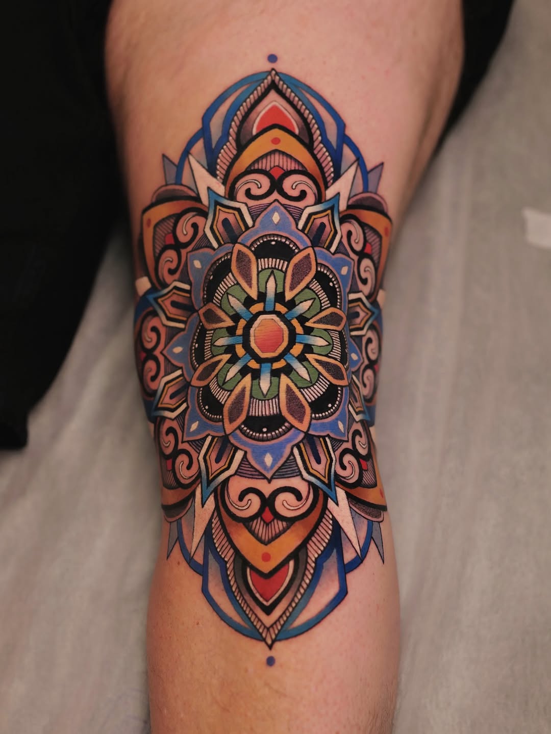 micotattoo
