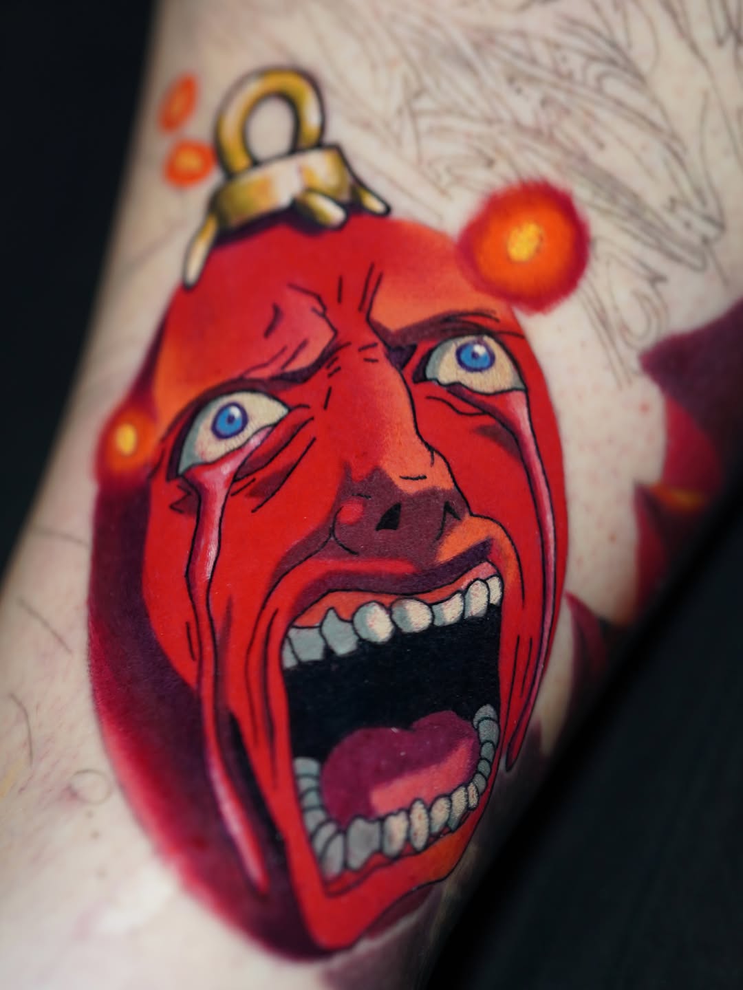 rhur_tattoo